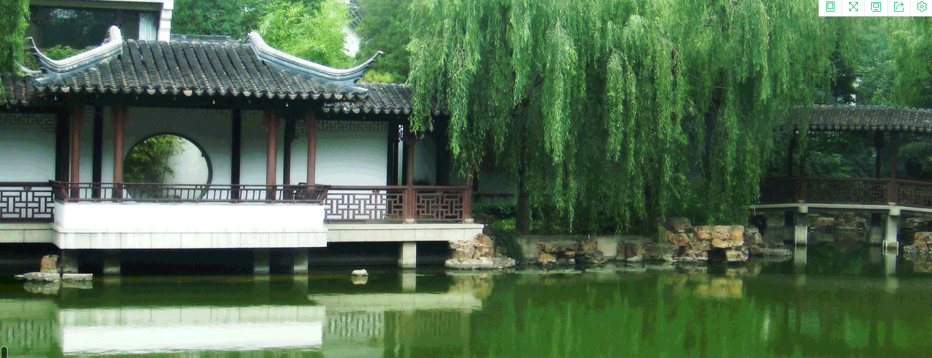 东湖别墅组织开展针对性英语培训强学习提水平