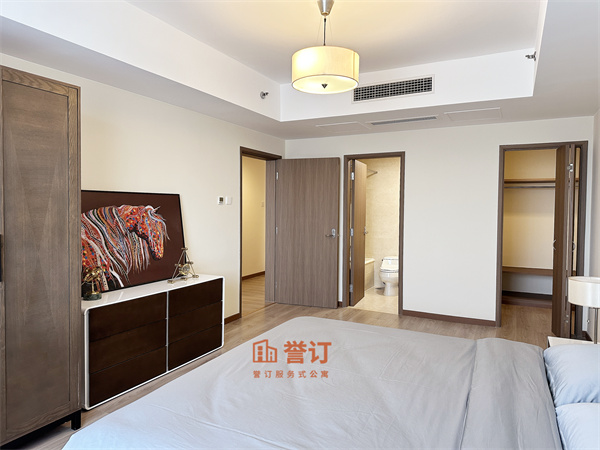 北京东湖别墅E801-241平米东南4居 (4).jpg